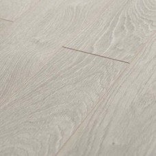 Ламінат swiss krono Sync Chrome Дуб Енгельберг